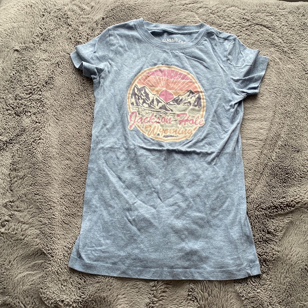 Aeropostale T shirt